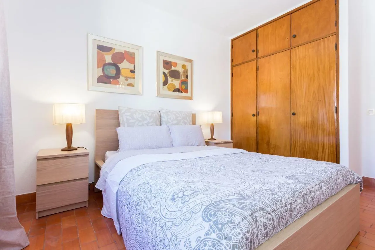 Safari Beach Guest House Lagos