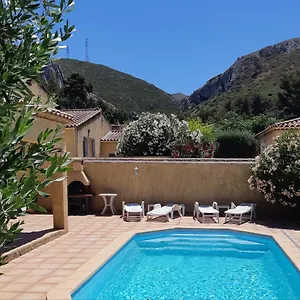 chambre-privee-avec-piscine.fr-provencehotel.com/