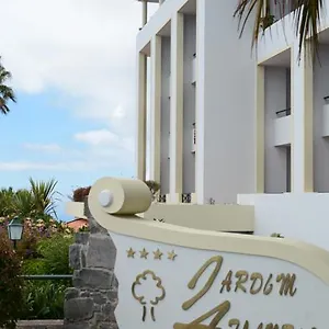 jardim-atlantico.madeira-islandshotels.com/