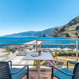 moniz-sol.madeira-islandshotels.com/