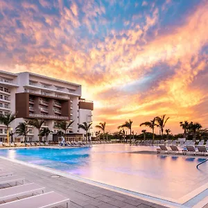 **** Resort Embassy By Hilton Aruba Aruba