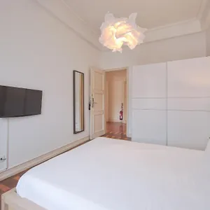 gaspar-house.hotels-lisbon-portugal.com/
