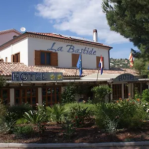 https://hotel-la-bastide.fr-provencehotel.com