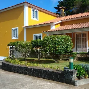 *** Hotel Rural A Quinta Portugal