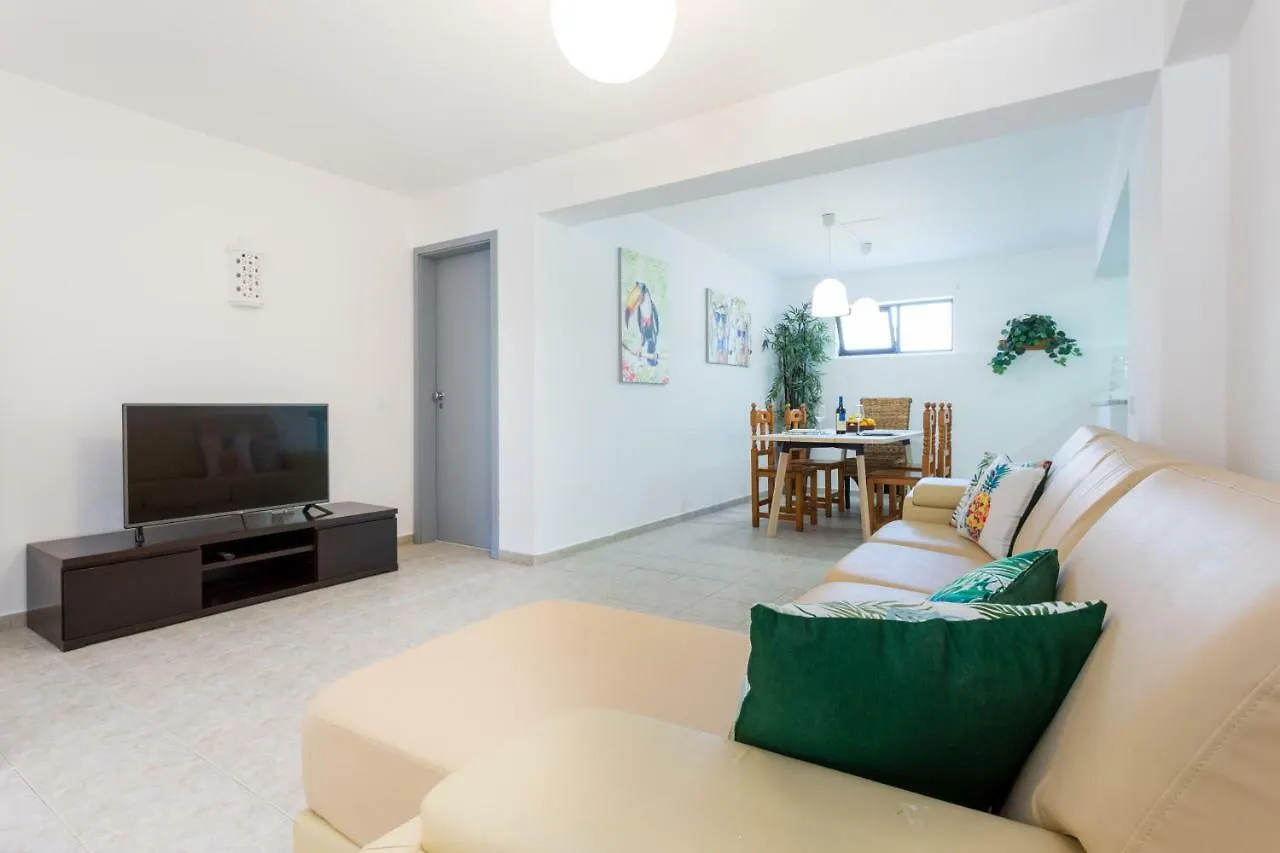 Safari Beach Guest House Lagos 0*,  Portugal